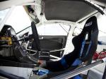 Hyundai Genesis Coupe Pikes Peak by RMR 2012 года